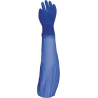 GANT 690