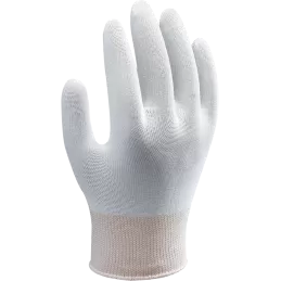GANT B0610  B0610