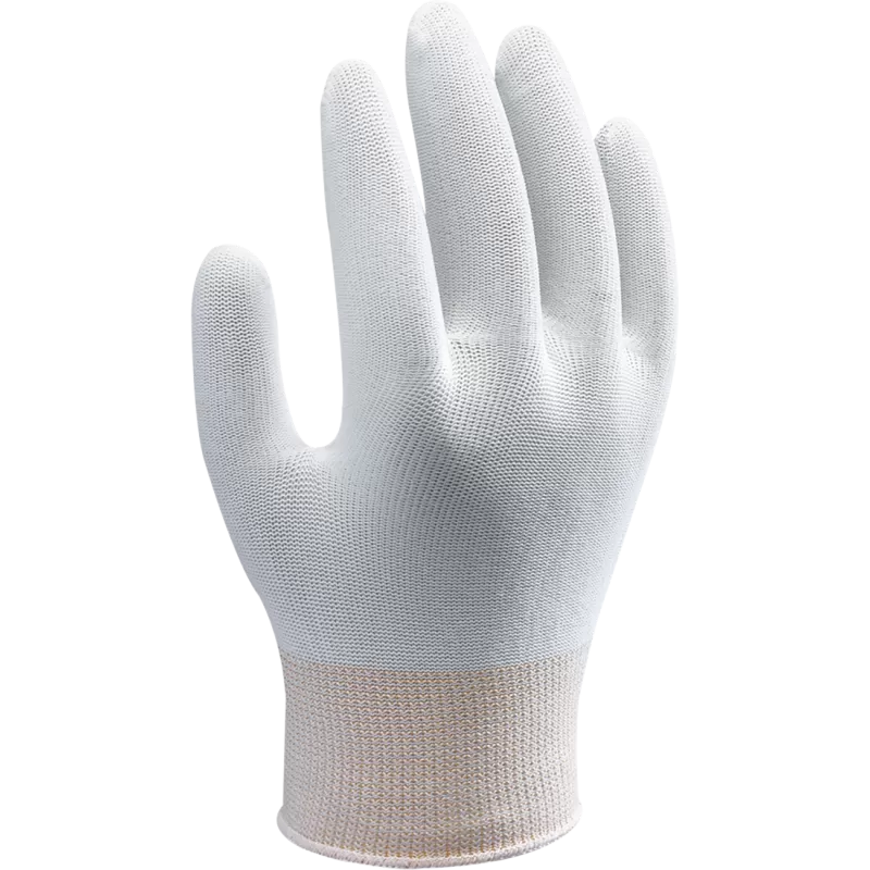 GANT B0610  B0610