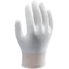 GANT B0610