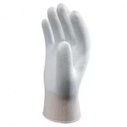 GANT B0610  B0610