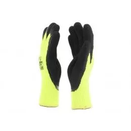 GANT CONSTRUHOT SAFETY JOGGER  CONSTRUHOT