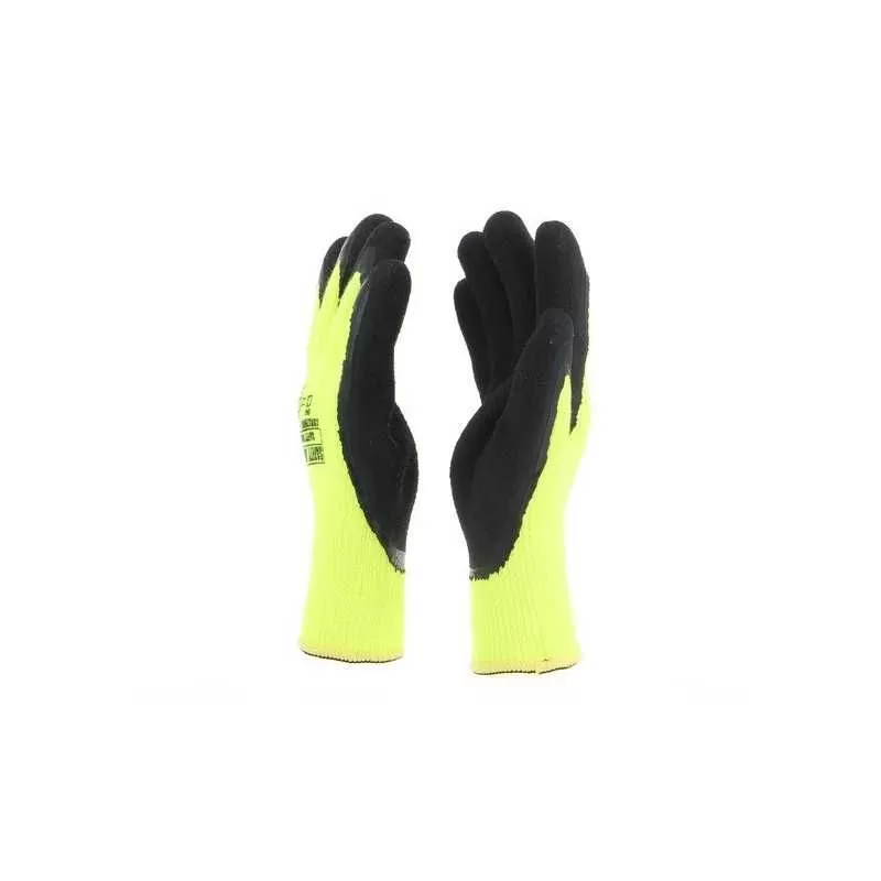 GANT CONSTRUHOT SAFETY JOGGER  CONSTRUHOT