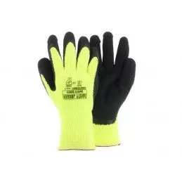 GANT CONSTRUHOT SAFETY JOGGER  CONSTRUHOT
