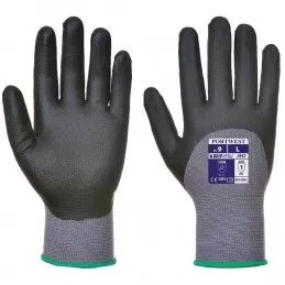 GANT DERMIFLEX ULTRA GLOVE PORTWEST A352