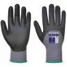 Gant Dermiflex Ultra nylon