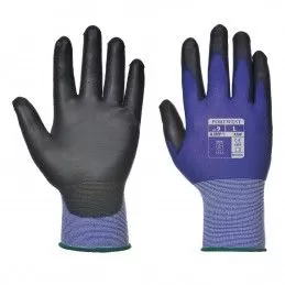 GANT SENTI FLEX GLOVE PORTWEST A360