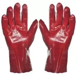 GANT PVC  351