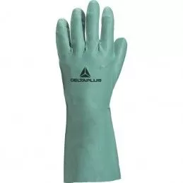GANT NITREX DELTA PLUS VE802