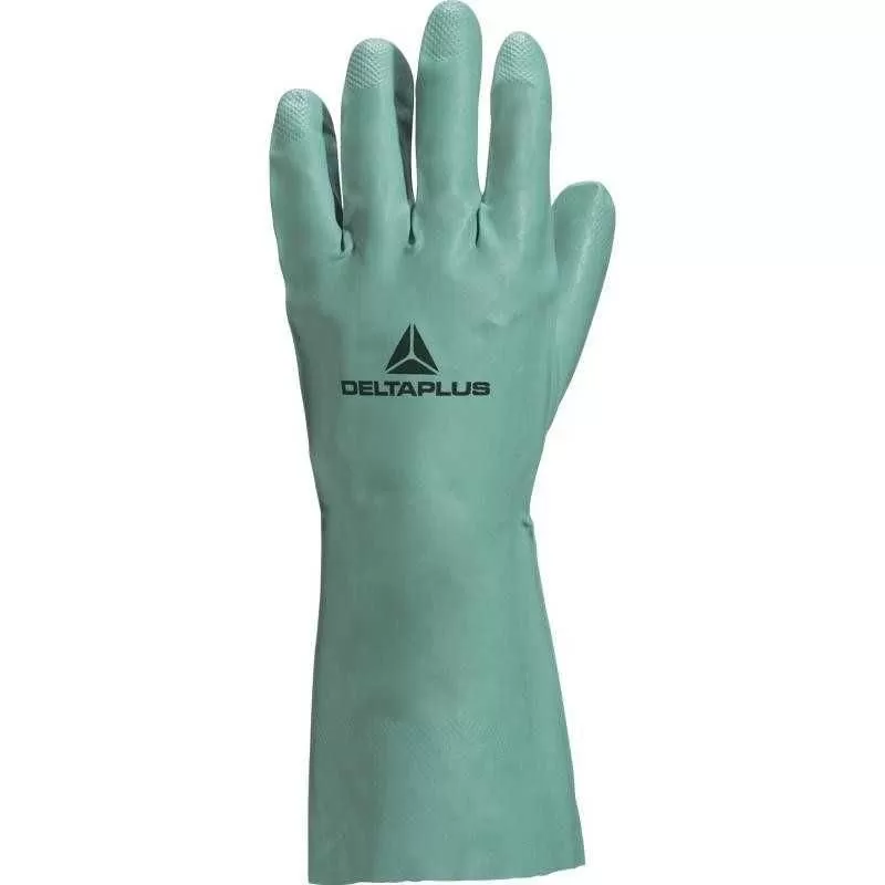 GANT NITREX DELTA PLUS VE802