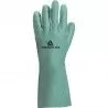 GANT NITREX