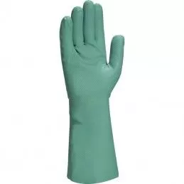 GANT NITREX DELTA PLUS VE802