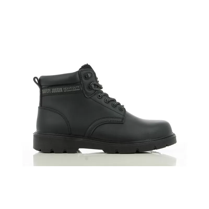 X1100N SAFETY JOGGER  X1100N