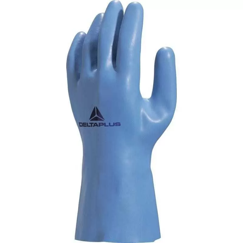 GANT VENIZETTE DELTA PLUS VE920
