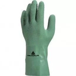 GANT LATEX DELTA PLUS LAT50