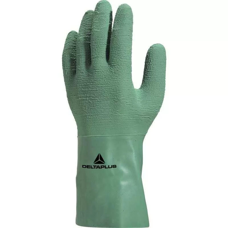 GANT LATEX DELTA PLUS LAT50
