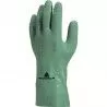GANT LATEX