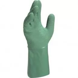 GANT LATEX DELTA PLUS LAT50