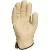 GANT CUIR