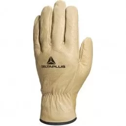 GANT CUIR DELTA PLUS FB149