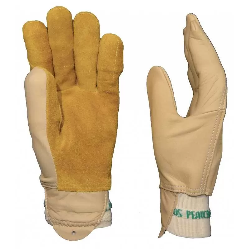 GANT DE TAILLE PEAUCEROS 313BHFM / 314BHFM