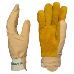 GANT DE TAILLE PEAUCEROS 313BHFM / 314BHFM