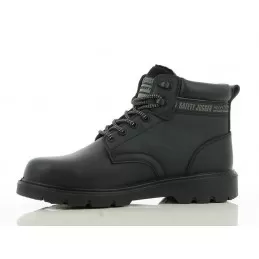 X1100N SAFETY JOGGER  X1100N