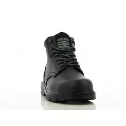 X1100N SAFETY JOGGER  X1100N