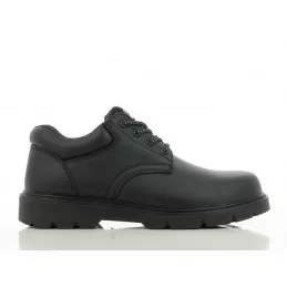 X1110 SAFETY JOGGER  X1110