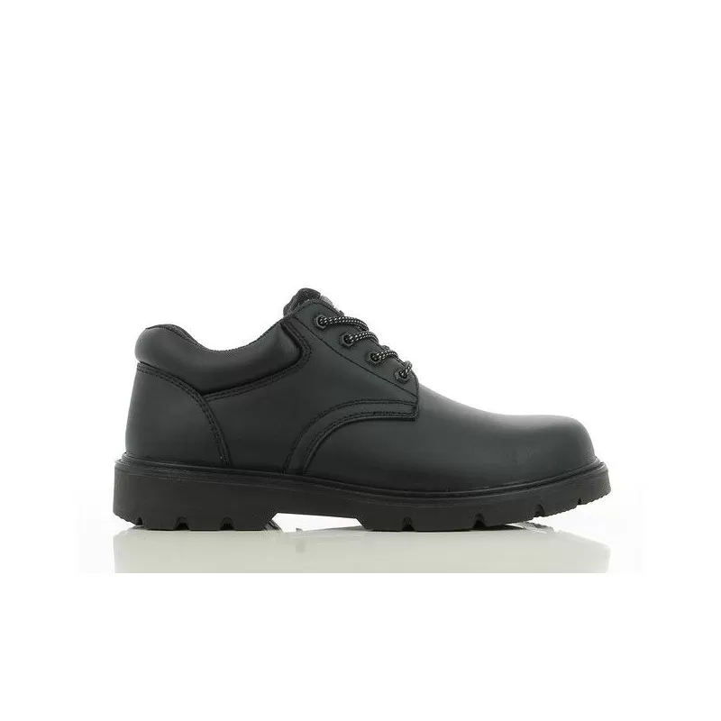 X1110 SAFETY JOGGER  X1110