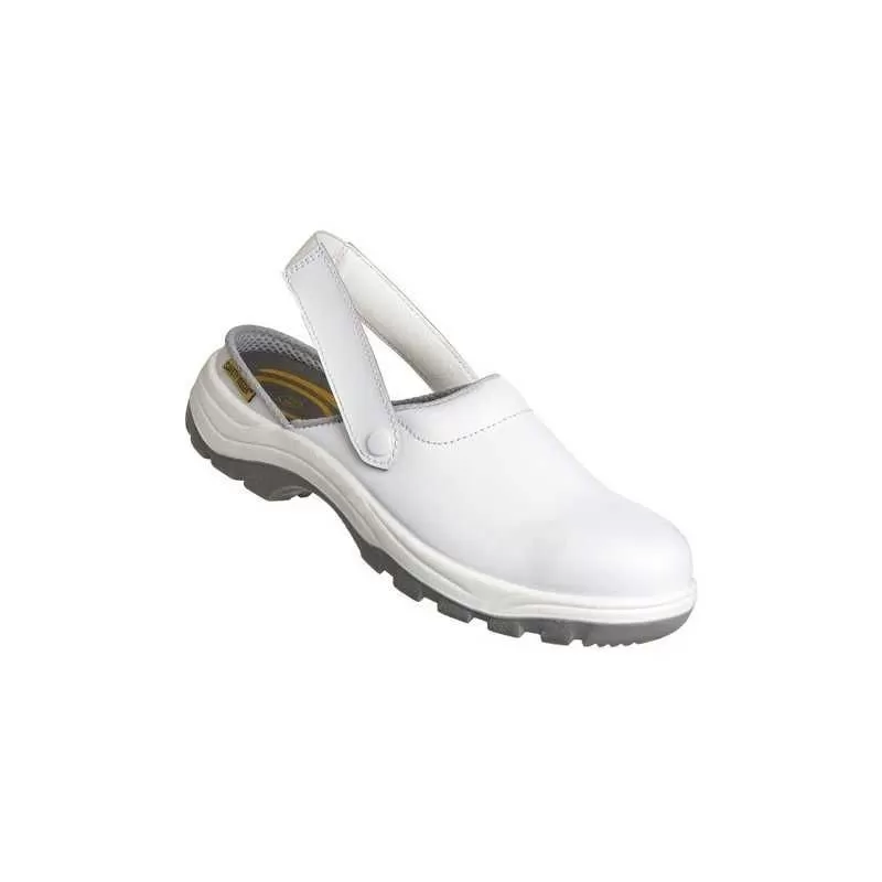x0700 SAFETY JOGGER  x0700