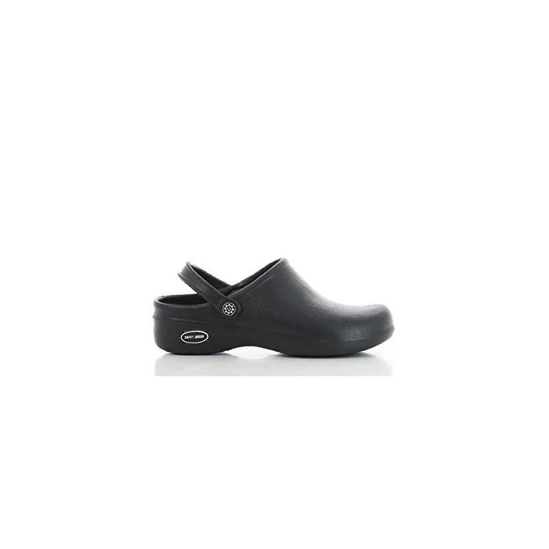 BEST LIGHT SAFETY JOGGER  BEST LIGHT
