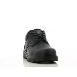 X1110 SAFETY JOGGER  X1110