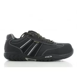 LAUDA SAFETY JOGGER  Lauda