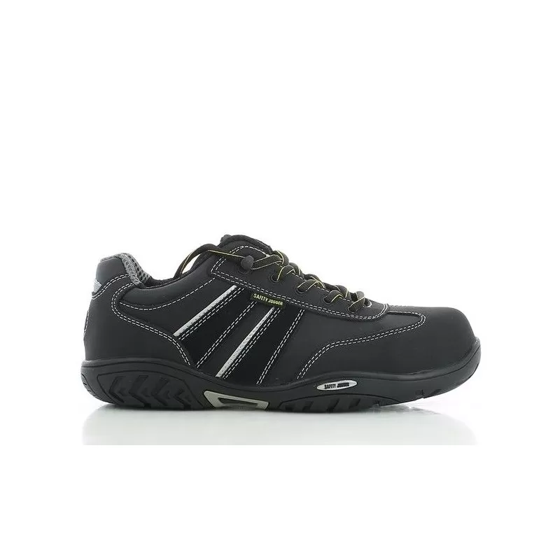 LAUDA SAFETY JOGGER  Lauda