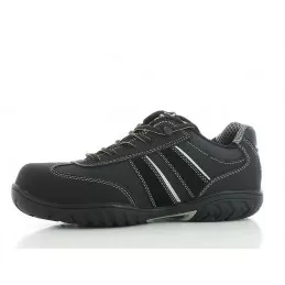 LAUDA SAFETY JOGGER  Lauda