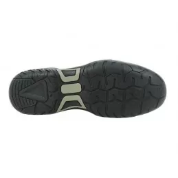 LAUDA SAFETY JOGGER  Lauda
