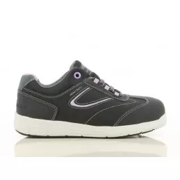 RIHANNA SAFETY JOGGER  Rihanna