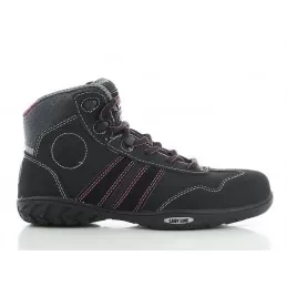 ISIS SAFETY JOGGER  Isis