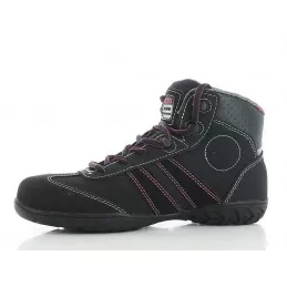 ISIS SAFETY JOGGER  Isis