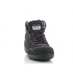 ISIS SAFETY JOGGER  Isis