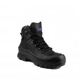 EXPLORATION LOW LAVORO 1011.00