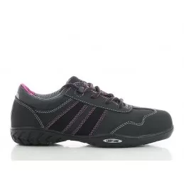 CERES SAFETY JOGGER  Ceres