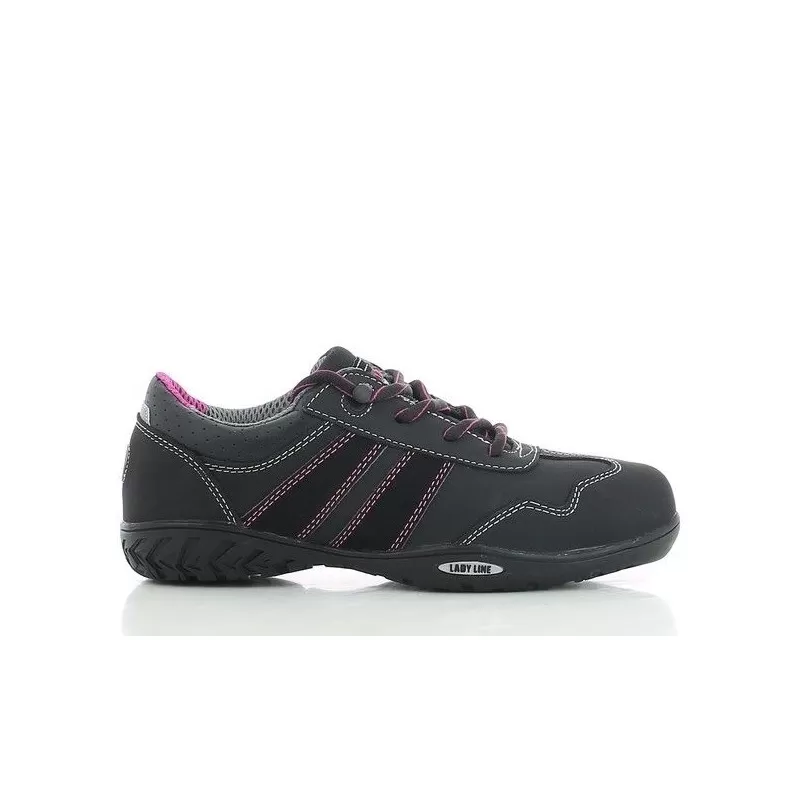 CERES SAFETY JOGGER  Ceres
