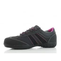 CERES SAFETY JOGGER  Ceres