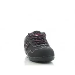 CERES SAFETY JOGGER  Ceres