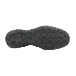 CERES SAFETY JOGGER  Ceres
