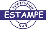 Estampe