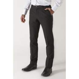 PANTALON UTTI ROBUR Utti