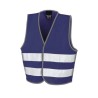 GILET HV ENFANT